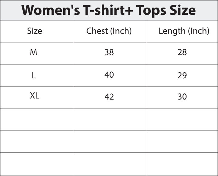 Fashion%20Tops%20Ladies%20Short%20Sleeve%20Casual%20Girl's%20Print%20Cotton&Polyester%20new%20T-Shirt%20For%20women%20-%20Tops%20For%20Girls%20-%20Tops%20For%20Girls%20-%20Tops%20For%20Girls%20-%20Image%203