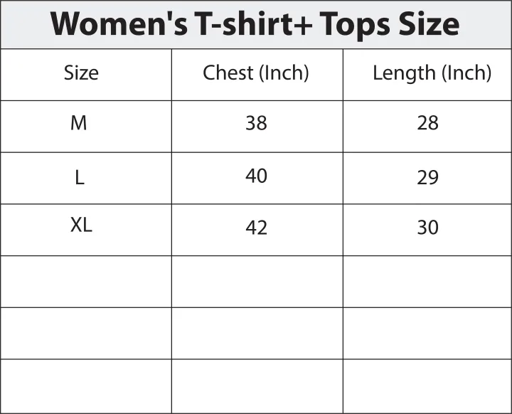 Womens%20Fashion%20Top%20Short%20Sleeve%20Printed%20T%20Shirt%20Cotton%20Polyester%20Casual%20Wear%20Stylish%20Girls%20Top%20-%20Image%206