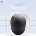 Equestrian Hat Horse Riding Hat Lightweight Breathable Equestrian Supplies Starter Equestrian Hat.