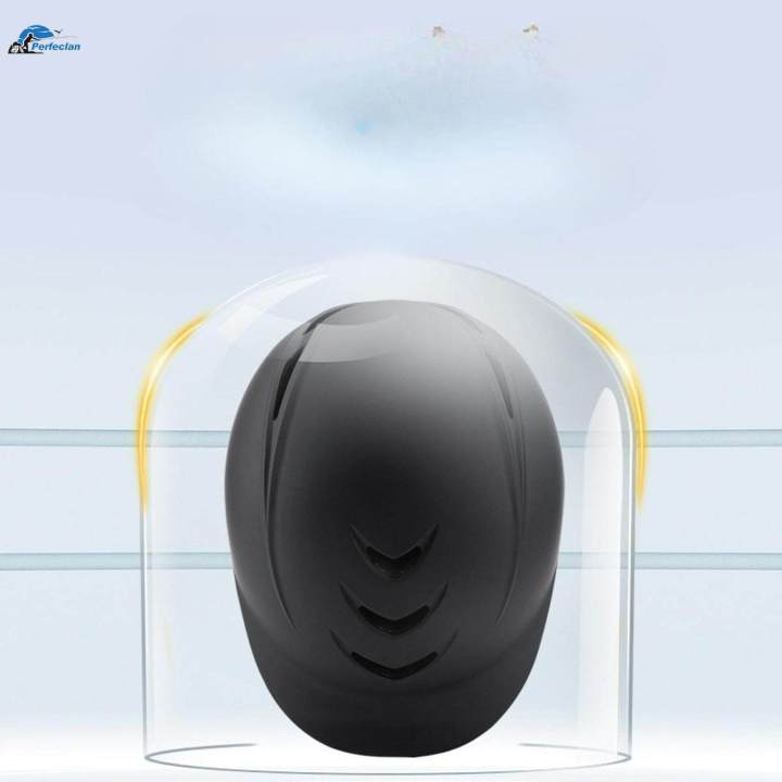 Equestrian%20Hat%20Horse%20Riding%20Hat%20Lightweight%20Breathable%20Equestrian%20Supplies%20Starter%20Equestrian%20Hat%20-%20Image%208