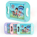 Kids Educational Plastic Memory Game Colorful Box Ball Game to Develop Intelligence Puzzle Toy - baby toys. 