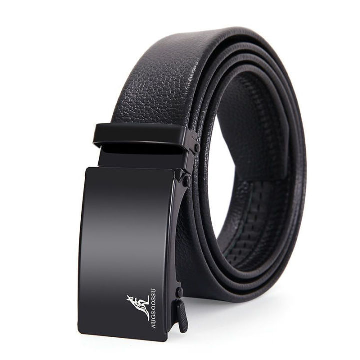 ceali%20kievr%20men's%20belt%20self-buckle%20kangaroo%20belt%20pants%20belt%20tik%20knay%20kuaishou%20net%20-%20Image%208
