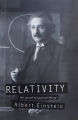 Relativity: The Special and the General Theory Paperback. 