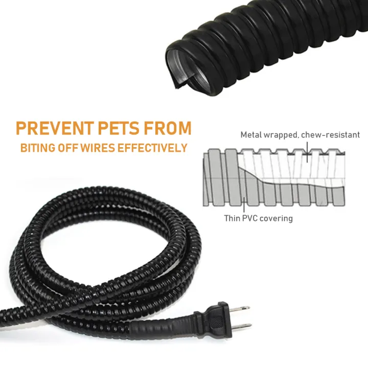 Heated%20Pet%20Dog%20Cat%20Bowl%20Heating%20Feeding%20Feeder%20Waterproof%200.58gal/2.2L/74oz%20-%20Image%205