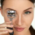 【Pre-order】 New Curler Refill Eyelah Curler Refill Pad ilicone Curler Replacement.