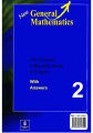 New General Mathematics 2. 