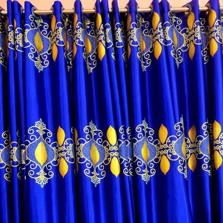 Synthetic%20Curtain%20Porda%20,%20parda%20from%20Suba%20international%20-%20Image%203