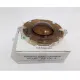 TOA ZG-10C-A Diaphragm - 30 Watt Capacity Horn Speaker for Model SC-630 & SC-630M. 