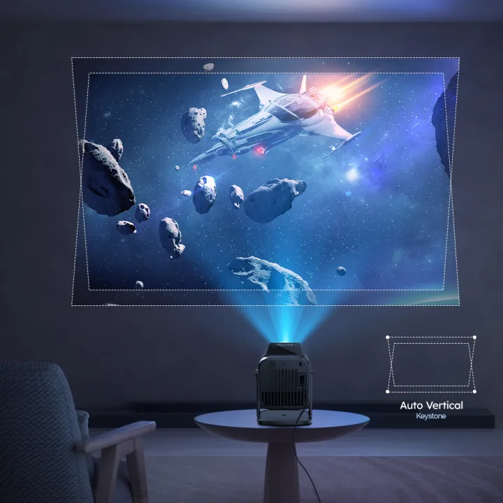 HY500Max%20Smart%20Projector%20Full%20HD%20Projector%20With%20Free%20Live%20Tv%20-%20Image%203