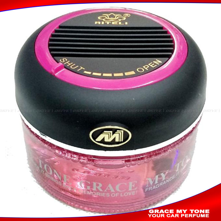 My%20Tone%20Grace%20Liquid%20Car%20Perfume/car%20sCent%20-110ml%20random%20color%20-%20Image%206