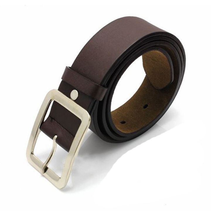 %E3%80%90DM%20bag%20factory%20Store%E3%80%9120#%20Colors%20Fashion%20PU%20Faux%20Belts%20Male%20Alloy%20Buckle%20Waist%20Strap%20Stylish%20Man%20Boys%20Students%20Waistband%20-%20Image%202