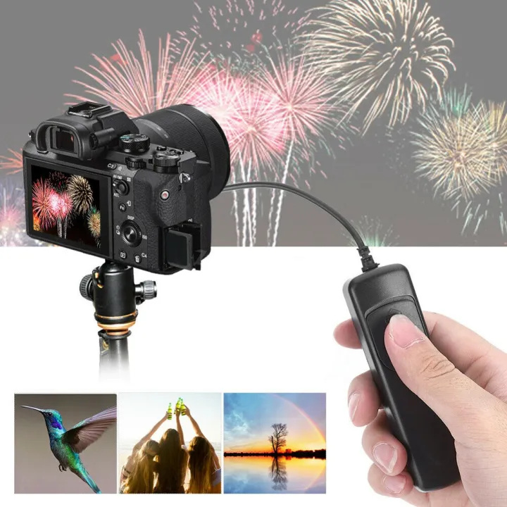 MC-DC2%20Remote%20Control%20Shutter%20Release%20Cable%20for%20Nikon%20Z7II%20Z6II%20Z7%20Z6%20Z5%20D780%20D7500%20D7200%20D7100%20D5200%20D5300%20D5500%20D5600%20D3300%20-%20Image%206