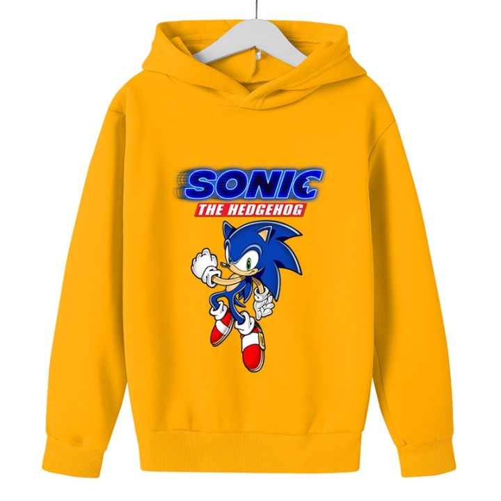 Women's%20Hoodie%20Anime%20Narutos%20Hoodies%20Men%20Women%20Nine%20Tails%20Streetwear%20Pullover%20Harajuku%20Hoodie%20Sweatshirt%20Tops%20Sudaderas%20%20Homme%20-%20Image%203