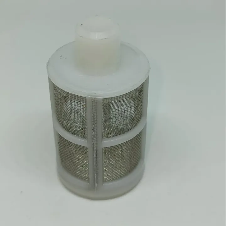 8mm%20Pipe%20FILTERS%20DC%20Motor%20Water%20Pump%20Filter%20Pipe%20Inlet%20Attached%20Pipe%20Outer%20Diameter%2011mm%20Inner%20Diameter%207mm%20For%20Water%20Pumps%C2%A0%20-%20Image%203