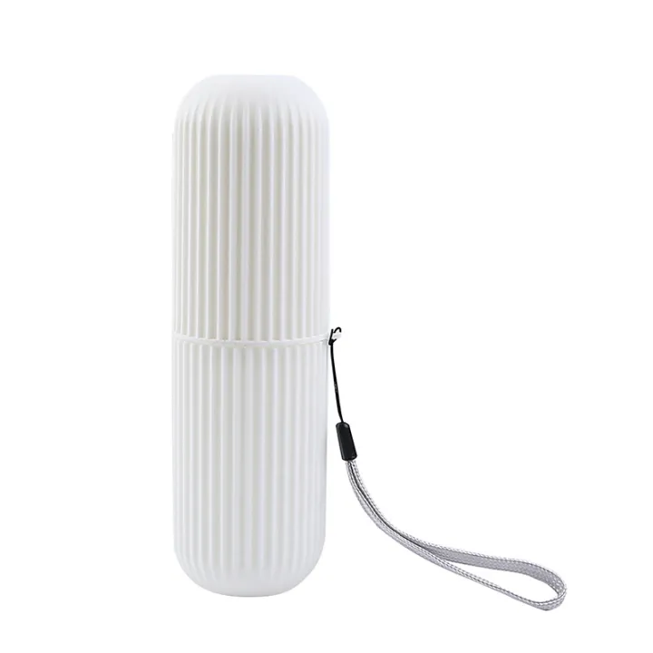 Travel%20accessories%20Toothbrush%20Cover%20Protection%20Box%20Wash%20Makeup%20Bag%20Women%20Men%20Toiletries%20Storage%20-%20Image%207