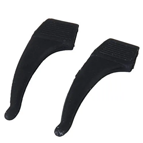 3%20pairs%20of%20ear%20hooks%20Glasses%20Supports%20Anti-slip%20Silicone%20-%20Black%20-%20Image%202