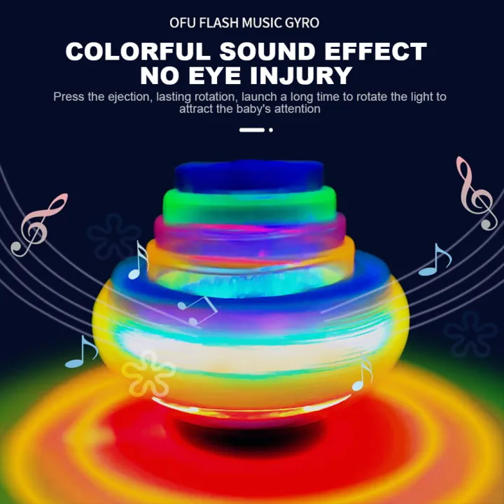 Gyro%20Toy%20Colorful%20Flashing%20Gyro%20Music%20Spinning%20Toy%20With%20Launcher%20Funny%20Ejection%20Toy%20Smooth%20for%20Children%20Gifts%20Kids%20Party%20Toys%20-%20Image%206