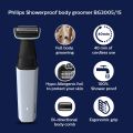Philips BG3005/15 Series-3000 Shower Proof Body Groomer Trimmer. 