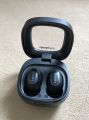 Lenovo XT62 TWS Bluetooth Earphone with Microphone Good Sound Quality  True Wireless Earbuds. 