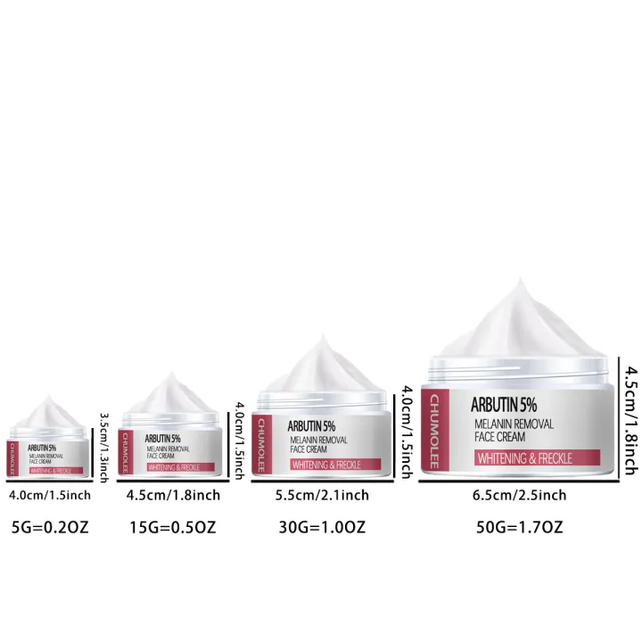 arbutin%205%25%20melanin%20removes%20face%20cream,%20reduces%20spots,%20shrinks%20pores,%20brightens%20skin%20tone,%20and%20controls%20oil%20-%20Image%205