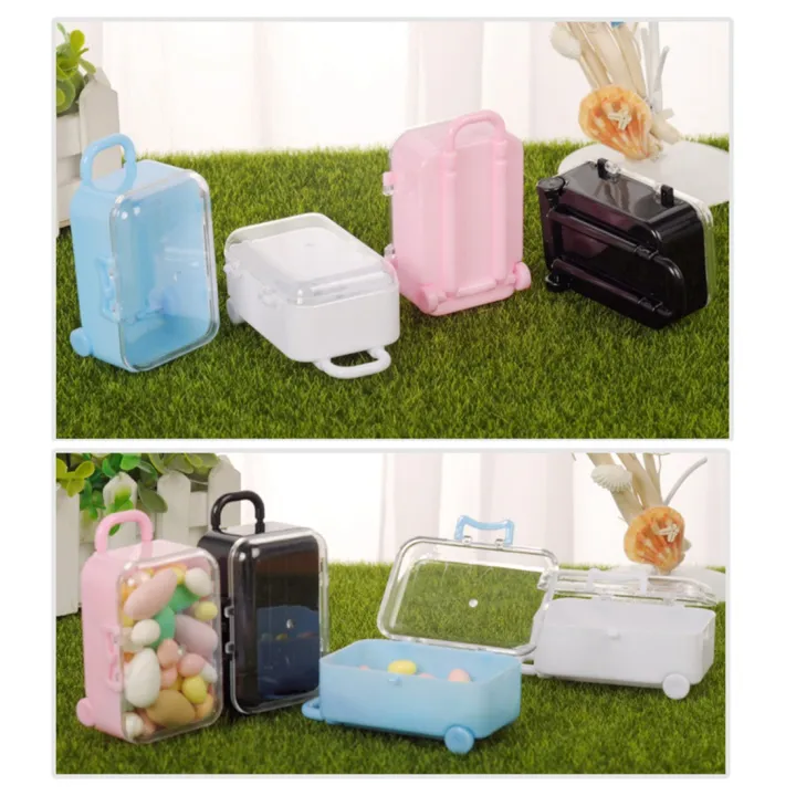 Pink%20mini%20roller%20travel%20suitcase%20candy%20box%20personality%20wedding%20candy%20box%20luggage%20trolley%20case%20candy%20toy%20small%20storage%20box%20-%20Image%208