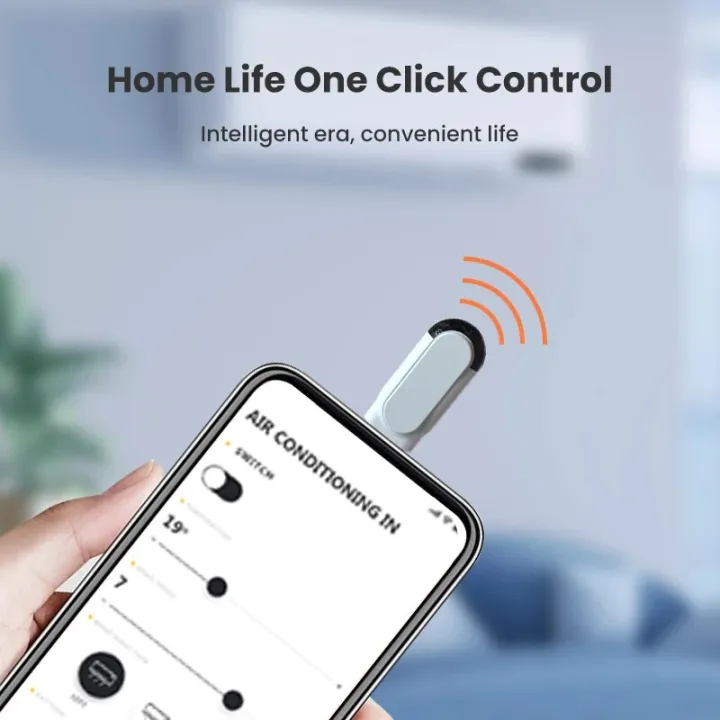 Smartphone%20Remote%20Control%20Universal%20interface%20TypeC%20Micro%20USB%20for%20Lightning%20IR%20Smart%20Infrared%20App%20Control%20Wireless%20Adapter%20-%20Image%205