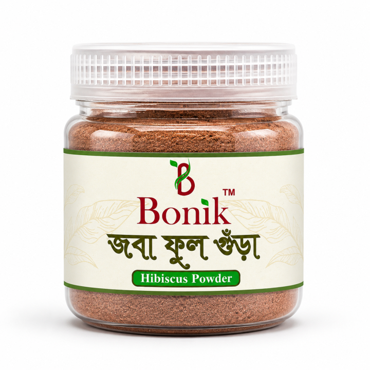 Habiscus%20powder/Joba%20powder%20-100%20gm%20/%20(Joba)%20-%20Image%203
