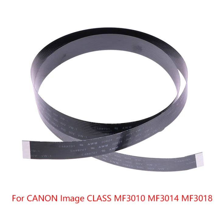 Replace%20Scanner%20Flat%20Cable%20For%20CANON%20%20Image%20CLASS%20MF3010%20MF3014%20MF3018%20Scanner%20Cable%20jingu%20-%20Image%202