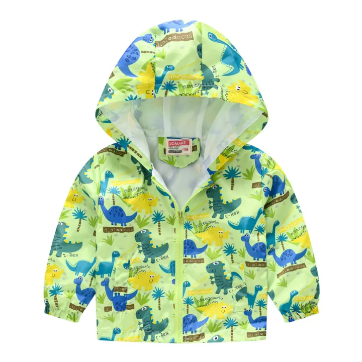 2021%20Kids%20Clothes%20Boys%20Jackets%20Children%20Hooded%20Zipper%20Windbreaker%20Baby%20Print%20Coat%20Infant%20Waterproof%20Hoodies%20for%20Girls%20JYF%20-%20Image%204