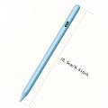 Stylus Pen for iPad 9th 10th Generation Active Pencil With Digital Power Display for Apple iPad Pro11 12.9 inch, iPad Air 3/4/5. 
