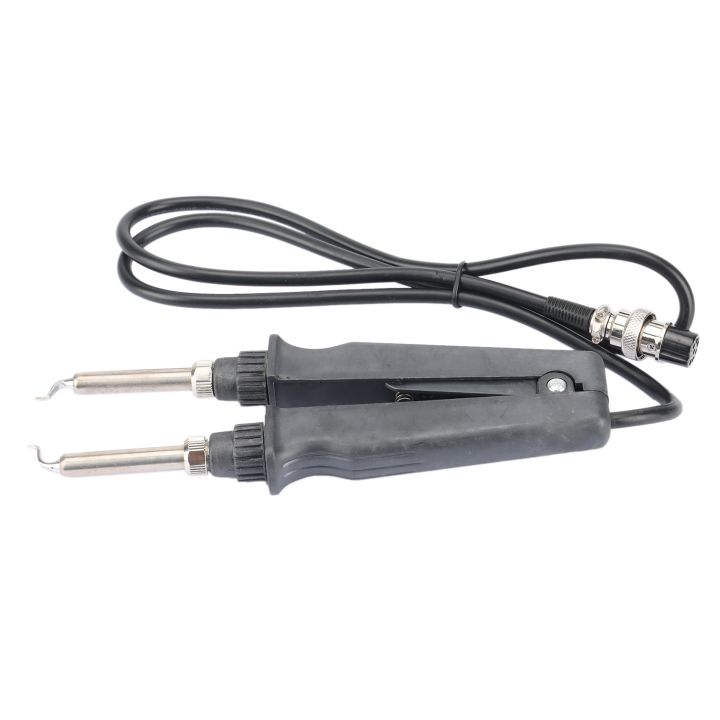 902%20ESD%20SMD%20Soldering%20Iron%20Tweezer%20Soldering%20Station%20Accessories%20-%20Image%207