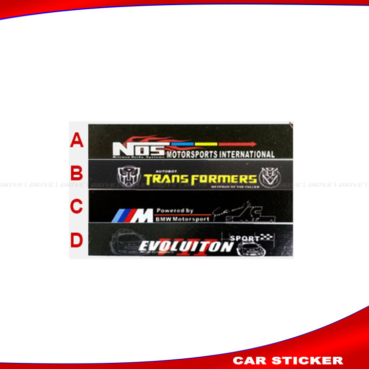 Racing%20Car%20Universal%20Windshield%20reflective%20sticker%20Sport%20Windshield%20Banner%20Vinyl%20Decal%20Sticker%20CAR%20FRONT%20Windshield%20Glass%20Sticker%20-%20Image%203