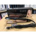 M.A.C 3068 Styler Professional 750 Lcd Hair Straightener For Women.
