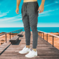 Cotton Joggers for Men..
