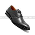 Martin Boots Men Autumn And Winter High-Top Shoes Tooling Korean Version Of The Trend Casual Mid-Top Student.