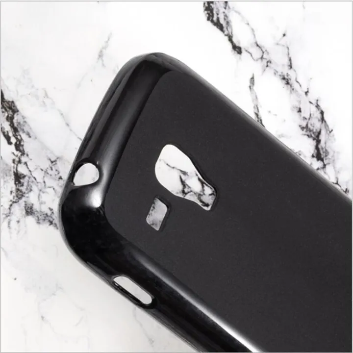 Phone%20Cover%20For%20Samsung%20Galaxy%20S%20Duos%20GT%20S7562%20GT-S7562%207562%20Trend%20Plus%20S7580%20S7582%20GT-S7580%20GT-S7582%20Case%20Silicone%20Cover%20-%20Image%203