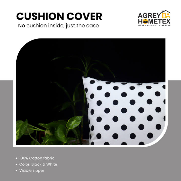 Cushion%20Cover,%20Black%20&%20White%20(20"x12")%20Only%20Cover%20-%20Image%204
