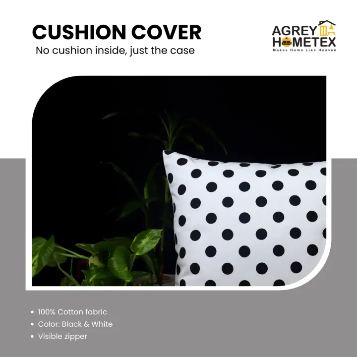 Cushion%20Cover,%20Black%20&%20White%20(20"x12")%20Only%20Cover%20-%20Image%204