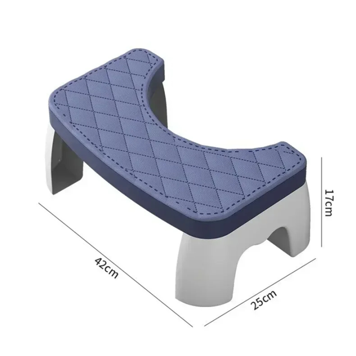 Toilet%20Squat%20Stool%20Home%20Adult%20Bathroom%20Accessories%20Removable%20Non-Slip%20Toilet%20Seat%20Stool%20Grey%20-%20Image%205