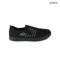 Lotto Lifestyle Casual shoe for Men. 