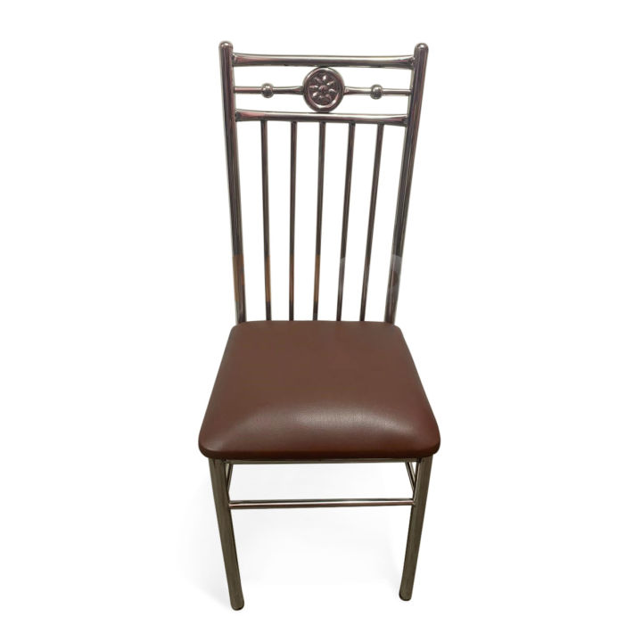 Dining%20Chair%20-%20Image%203