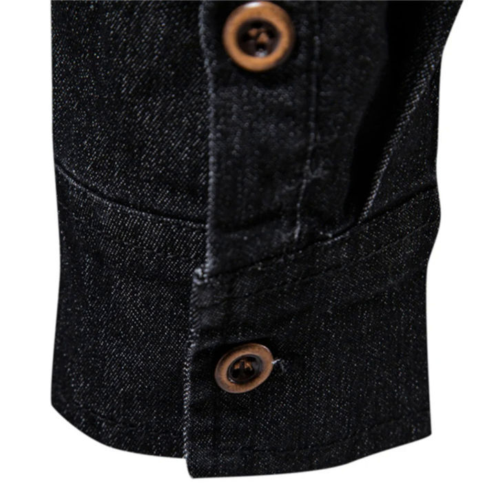 AIOPESON%20Brand%20Elastic%20Cotton%20Denim%20Shirt%20Men%20Long%20Sleeve%20Quality%20Cowboy%20Shirts%20for%20Men%20Casual%20Slim%20Fit%20Mens%20Designer%20Clothing%20Dislikelike%20-%20Image%205