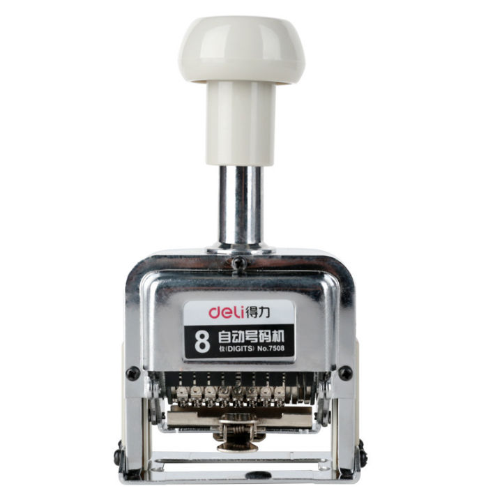 Deli%206-digit%20handheld%20automatic%20numbering%20machine,%20coding%20machine,%20numbering,%20digital%20production%20date,%20office%20supplies%20numbering%20machine%20-%20Image%205