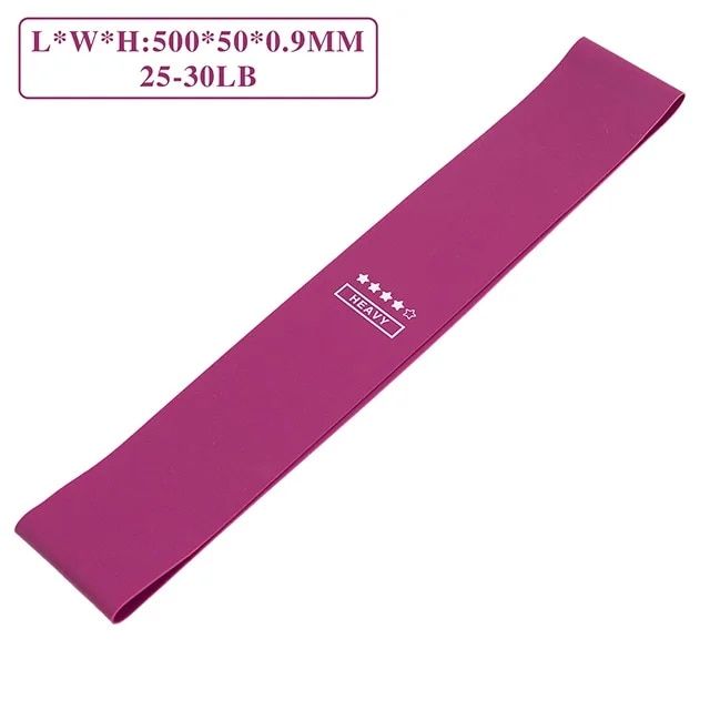 Training%20Fitness%20Gum%20Exercise%20Gym%20Strength%20Resistance%20Bands%20Expander%20Pilates%20Rubber%20Fitness%20Mini%20Band%20Crossfit%20Workout%20Equipment%20-%20Image%207