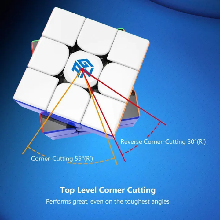 RD%20Magic%20Cube%20GAN%20356M%20Smooth%203x3%20Magnetic%20Cube%20Puzzle%20Toy%20-%20Image%204