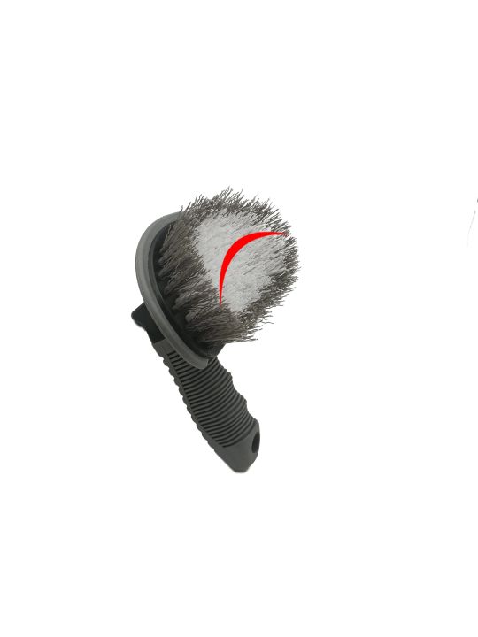 Car%20Tire%20Cleaning%20Brush%20T-Shaped%20Vehicle%20Wheel%20Hub%20Wash%20Brush%20-%20Image%204