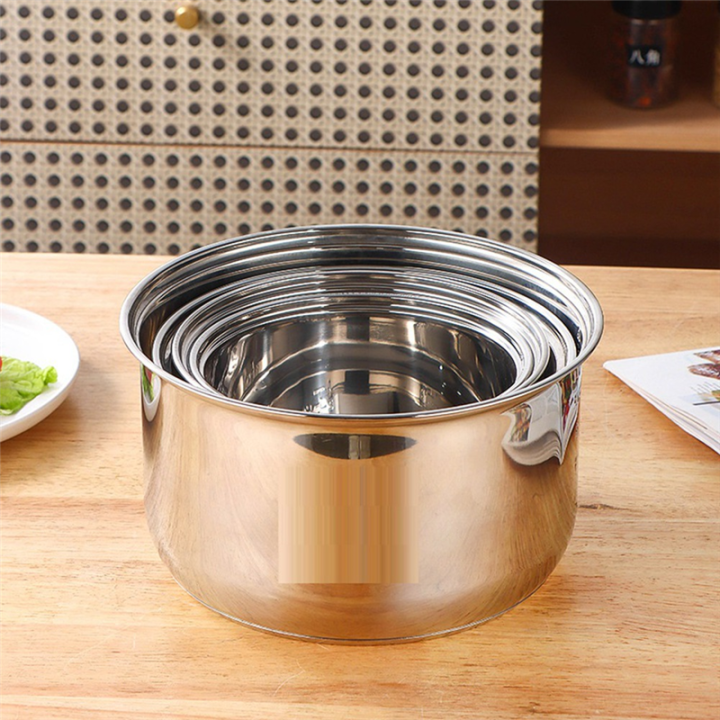 Food%20Grade%20Stainless%20Steel%20Rice%20Cooker%20Inner%20Pot%20-%20Image%206