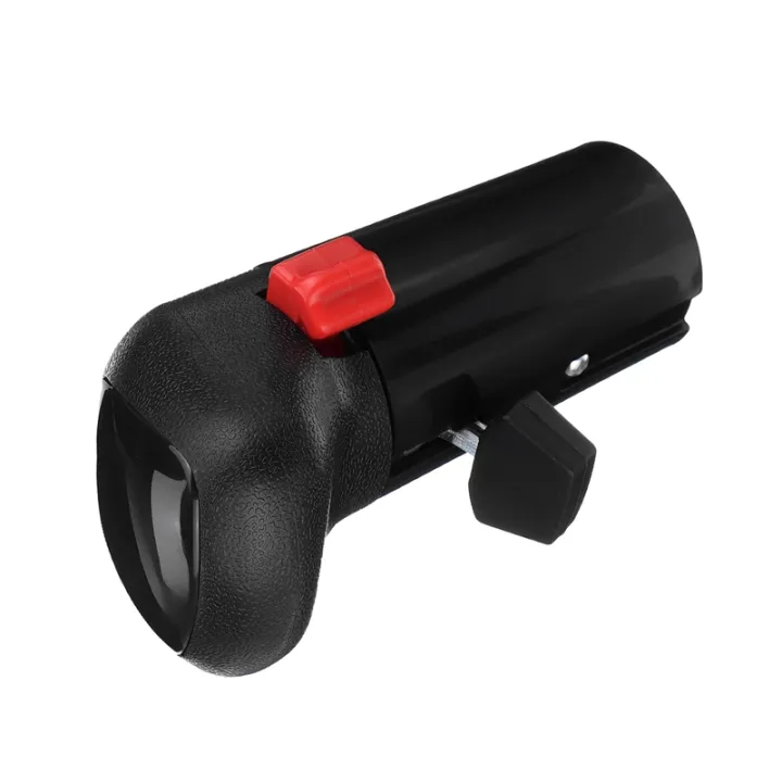 for%2013%20Speed%20Eaton%20Fuller%20Transmissions%20Gear%20Shift%20Knob%20with%20Range%20Selector%20-%20Image%207