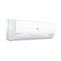 Haier CleanCool Inverter AC - 1 Ton (HSU-12CleanCool:(INV)(3DF)(QA)). 