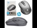 Hp_wireless mouse s9000 for desktop & laptop. 